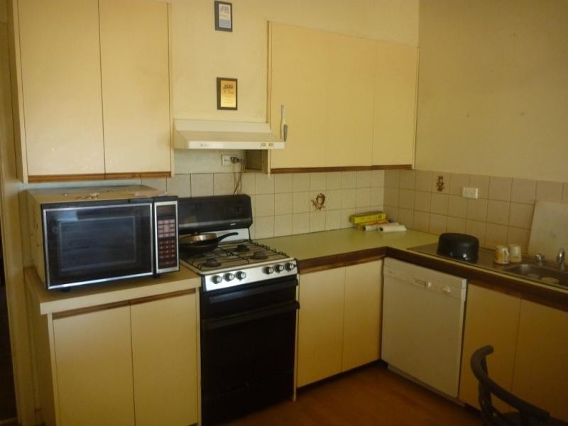 Pooncarie NSW 2648