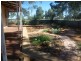 Pooncarie NSW 2648
