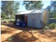Pooncarie NSW 2648