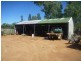 Pooncarie NSW 2648