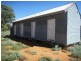 Pooncarie NSW 2648