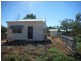 Pooncarie NSW 2648