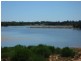 Pooncarie NSW 2648