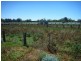 Pooncarie NSW 2648