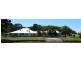 226 Black Hill Road, Gisborne South VIC 3437