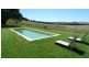 226 Black Hill Road, Gisborne South VIC 3437