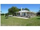 226 Black Hill Road, Gisborne South VIC 3437