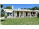 226 Black Hill Road, Gisborne South VIC 3437