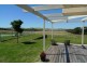 226 Black Hill Road, Gisborne South VIC 3437
