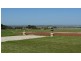 226 Black Hill Road, Gisborne South VIC 3437