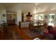 226 Black Hill Road, Gisborne South VIC 3437