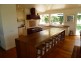 226 Black Hill Road, Gisborne South VIC 3437