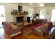 226 Black Hill Road, Gisborne South VIC 3437