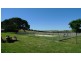 226 Black Hill Road, Gisborne South VIC 3437