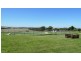 226 Black Hill Road, Gisborne South VIC 3437