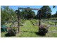 226 Black Hill Road, Gisborne South VIC 3437