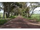 226 Black Hill Road, Gisborne South VIC 3437