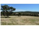 226 Black Hill Road, Gisborne South VIC 3437