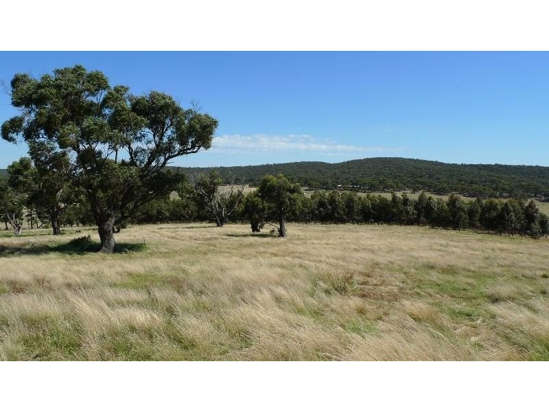 226 Black Hill Road, Gisborne South VIC 3437