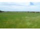 226 Black Hill Road, Gisborne South VIC 3437