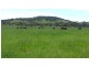 226 Black Hill Road, Gisborne South VIC 3437