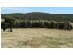 226 Black Hill Road, Gisborne South VIC 3437