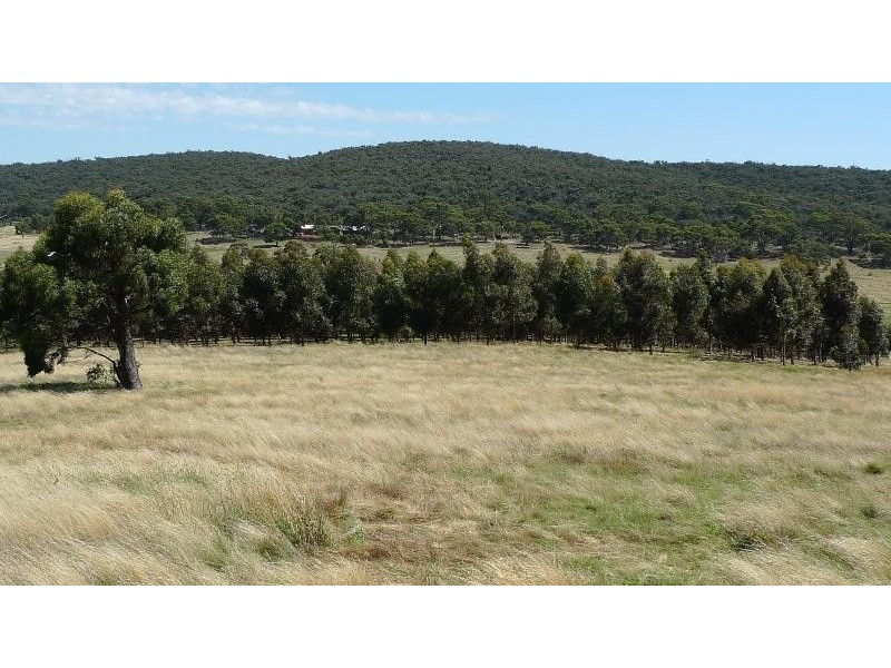226 Black Hill Road, Gisborne South VIC 3437