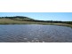 226 Black Hill Road, Gisborne South VIC 3437