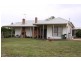 80 St Johns Road, Oaklands Junction VIC 3063