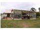 80 St Johns Road, Oaklands Junction VIC 3063