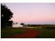 80 St Johns Road, Oaklands Junction VIC 3063