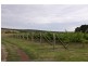 80 St Johns Road, Oaklands Junction VIC 3063