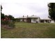 80 St Johns Road, Oaklands Junction VIC 3063