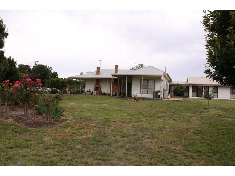 80 St Johns Road, Oaklands Junction VIC 3063