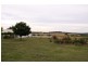 80 St Johns Road, Oaklands Junction VIC 3063