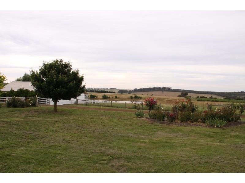 80 St Johns Road, Oaklands Junction VIC 3063