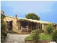 5 WARRALONG COURT, Leongatha VIC 3953