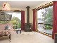 5 WARRALONG COURT, Leongatha VIC 3953