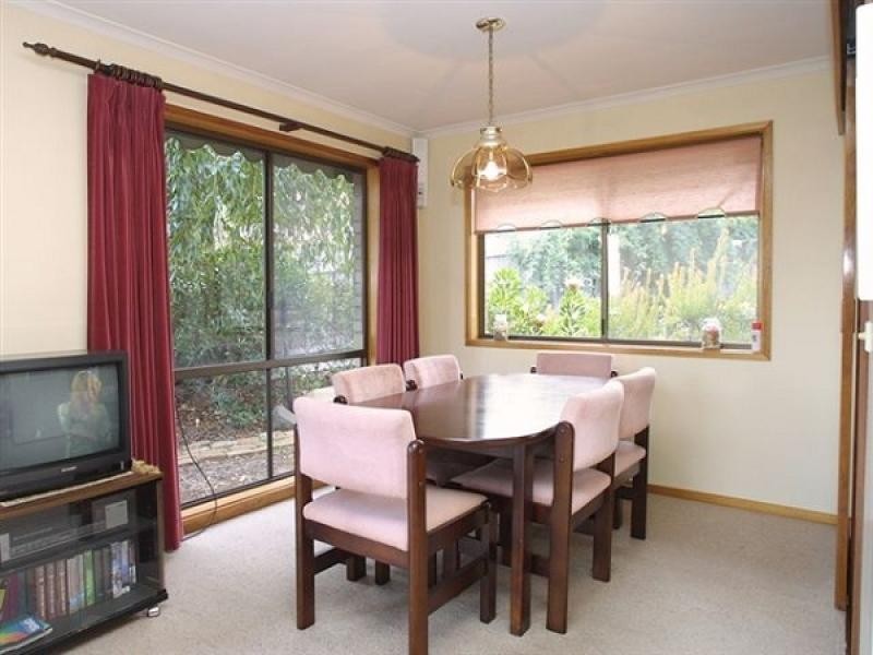 5 WARRALONG COURT, Leongatha VIC 3953