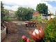 5 WARRALONG COURT, Leongatha VIC 3953