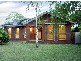 8 JOEL COURT, Leongatha VIC 3953