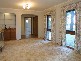 8 JOEL COURT, Leongatha VIC 3953