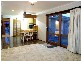 8 JOEL COURT, Leongatha VIC 3953