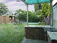 8 JOEL COURT, Leongatha VIC 3953