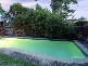 8 JOEL COURT, Leongatha VIC 3953
