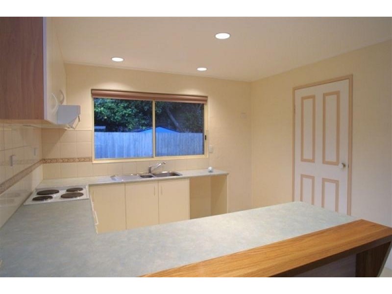 39 PEART STREET, Leongatha VIC 3953