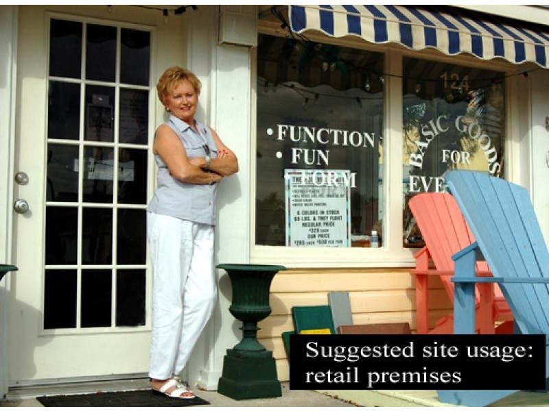 7 Koala Drive, Koonwarra VIC 3954