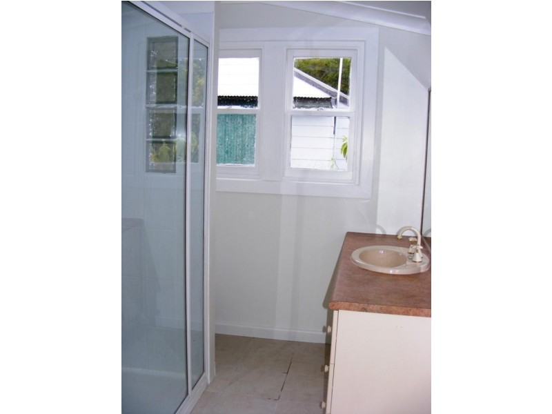 5 Thorpdale Road, Mirboo North VIC 3871