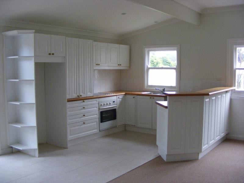 5 Thorpdale Road, Mirboo North VIC 3871