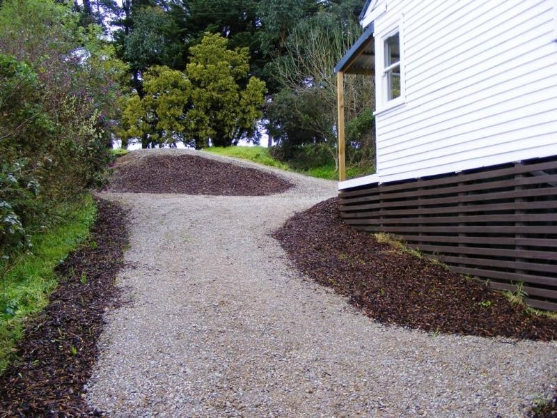 5 Thorpdale Road, Mirboo North VIC 3871